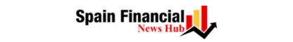 XS.com Eleva el Dubai Forex Expo 2025 como Patrocinador Global